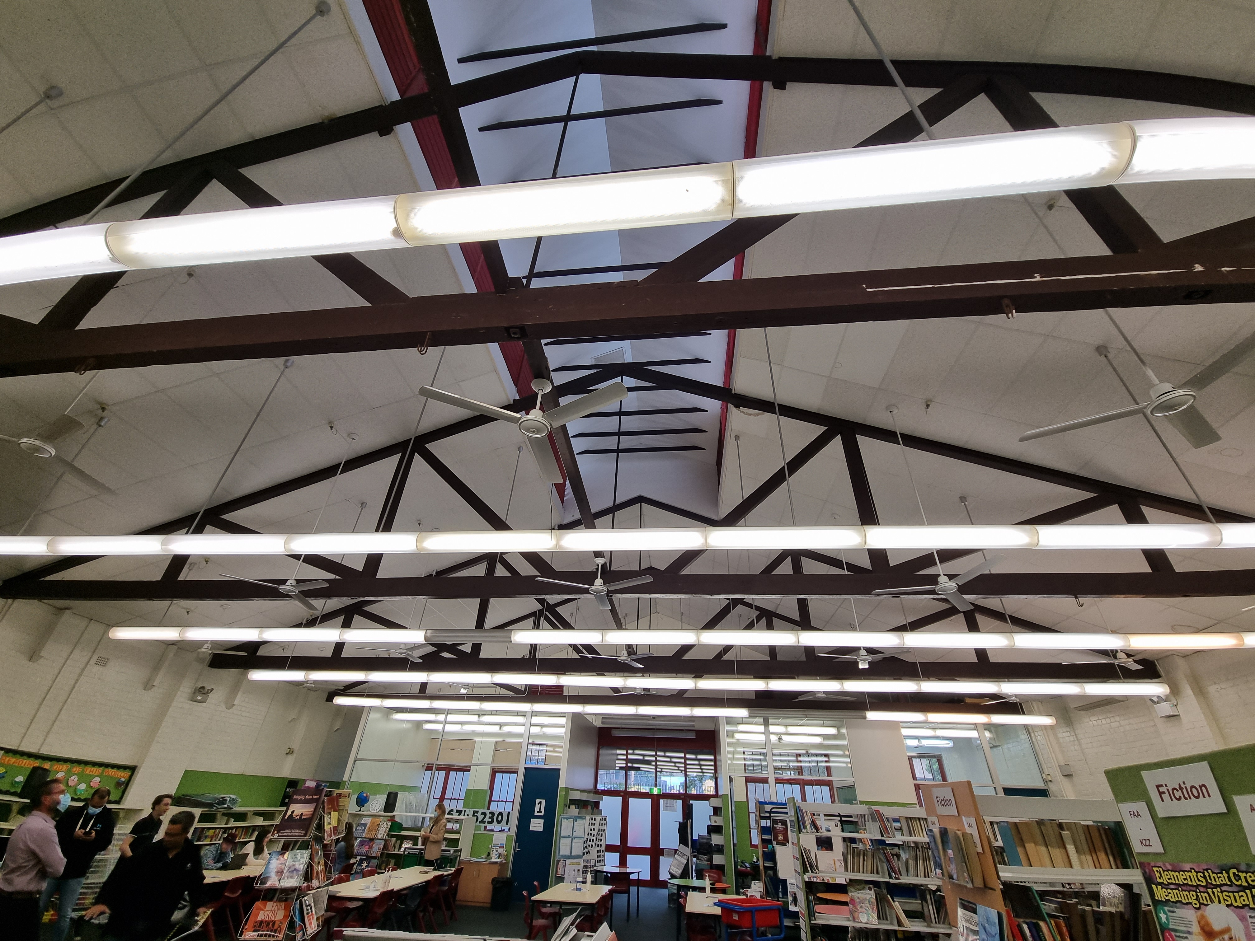 Plunkett St Public School - 35180 2.JPG